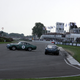 Image for article titled The Goodwood Revival Was 2014's Best Car Event, Period